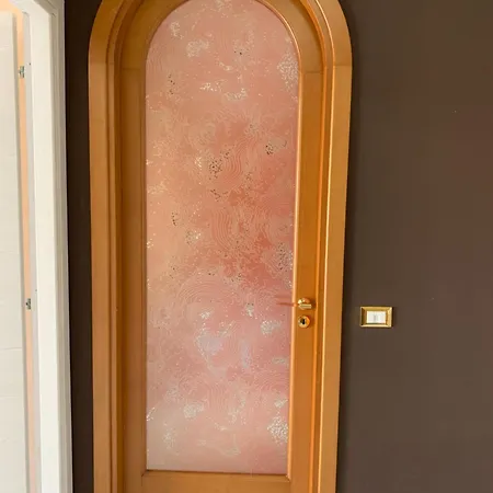 Apartamento Perla Marina *